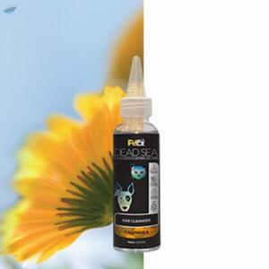 resources of Plant Extracts Ear Cleanser exporters