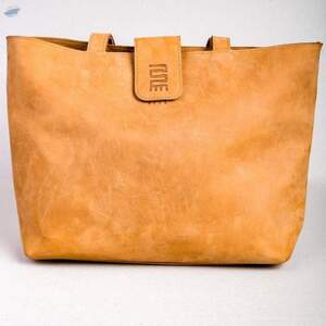 Leather Bags by  Leather Masters Ltd 