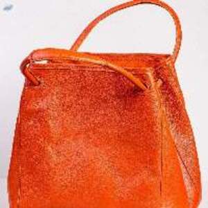 Leather Bags - Image 2