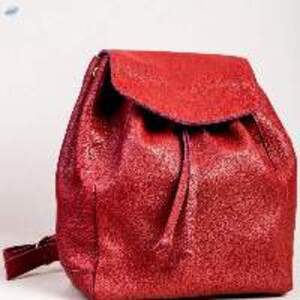 Leather Bags - Image 4