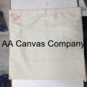 Laundry Bags by  A.A. Canvas Co. 