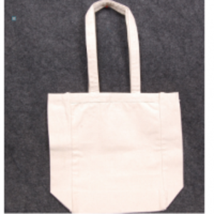 Cotton Bags by  Keerthi Textiles & Exports 