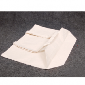 Cotton Bags by  Keerthi Textiles & Exports 