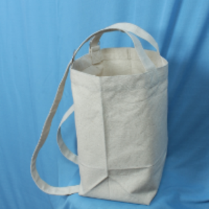Shopping Bag by  Keerthi Textiles & Exports 
