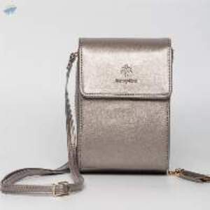 Studded Wallet - Image 2