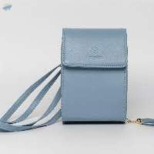 Studded Wallet - Image 3