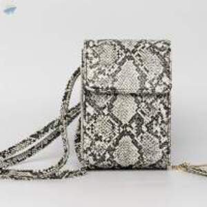 Studded Wallet - Image 4