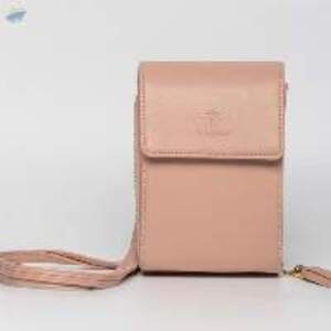 Studded Wallet - Image 5