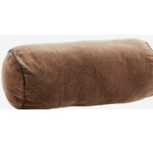  Round Pillow  by  Xcessorise Design 