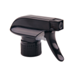 Trigger Sprayer 714 by  Plastic Concepts SRL 