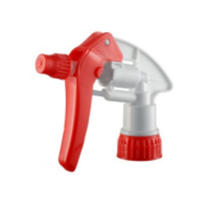 Trigger Sprayer 707 by  Plastic Concepts SRL 