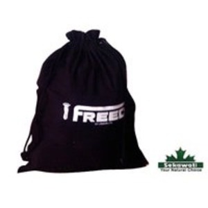 Shoe Bags by Sekawati Impex