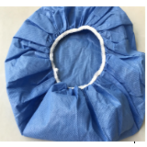 resources of Bouffant Caps exporters