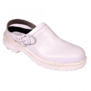 Safety Clogs by  Liberty Shoes Limited 