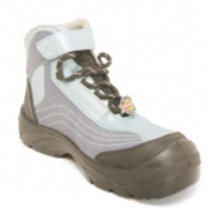 Safety Boot by  Liberty Shoes Limited 