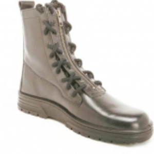 Flying Boot by  Liberty Shoes Limited 