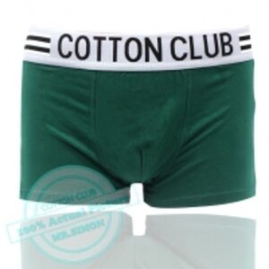 Undergarments by  Yuni Fashion Group 