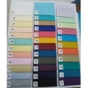 Pure Cotton Fabric by  Sanjay Silk Mills 