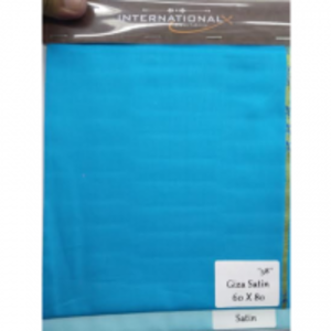  Pure Cotton Fabric  by  Sanjay Silk Mills 