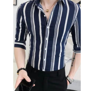 Lycra Printed Fabric by  Sanjay Silk Mills 