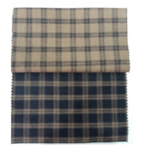 Twill Fabric by  Sanjay Silk Mills 