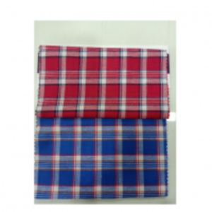 Twill Fabric by  Sanjay Silk Mills 