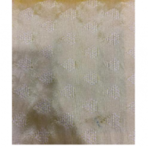 Jacquard Premium Fabric by  Sanjay Silk Mills 