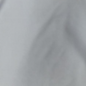 Lycra Fabric by  Sanjay Silk Mills 