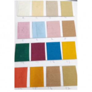 Ethnic Wear Section by  Sanjay Silk Mills 