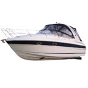 Boats by  Sovereign Power Sports 