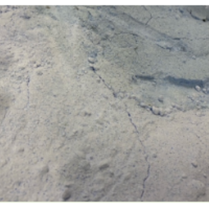 Powdered Dishwasher Detergent by  Sovereign Power Sports 