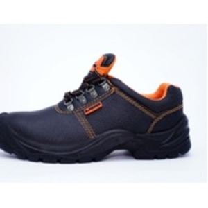 Shoes by  Edelweiss International General Trading Llc 