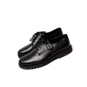 School Shoes by  Edelweiss International General Trading Llc 