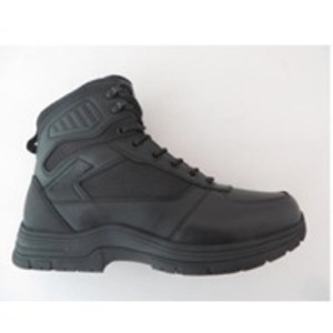 Tactical Police Boot by Edelweiss International General Trading Llc