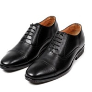 Shoes by  Edelweiss International General Trading Llc 