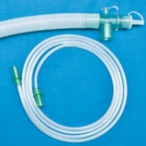 T-Oxygenator To-820 by Nishi Medcare