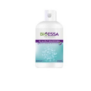 Hand And Skin Solutions ( 200 Ml)