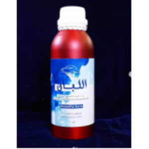 Frankincense Oil by  National Company For Manufacturing Of Natural Essential Oils 