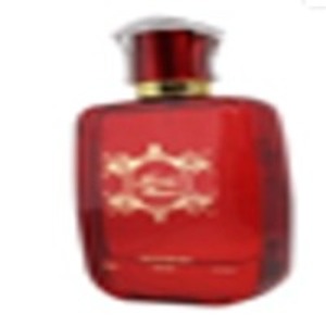 Remas Perfume by  Riva Perfumes LLP 