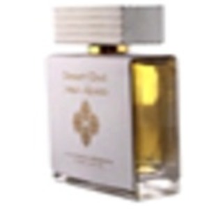 Desert Oud Perfume by  Riva Perfumes LLP 