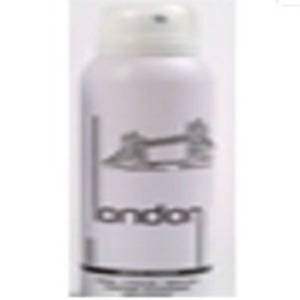 White Color Deo by Riva Perfumes LLP