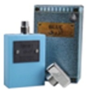 Blue Perfume by  Riva Perfumes LLP 