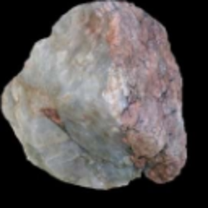 Pegmatite by  R.Natarajan 