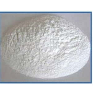 Dolomite Powder by  Welltech Minerals Private Limited 