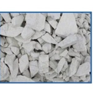  Kaolin ( China Clay)  by  Welltech Minerals Private Limited 