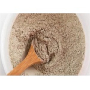 Bentonite by  Leis Global Solutions 