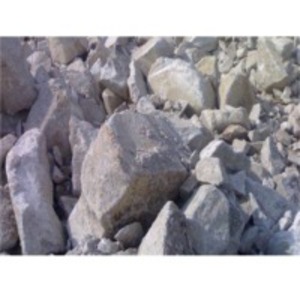 Ball Clays by  Leis Global Solutions 