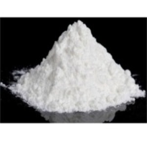 Titanium Dioxide by  Leis Global Solutions 