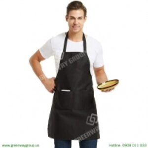 Apron by  Greeway Group 