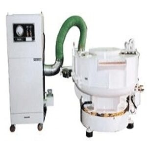 Dryer (Dvd-Series) by  DCM Co Ltd 